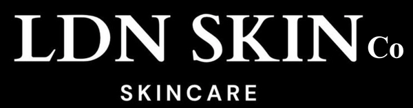 LDN Skin Co